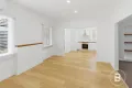 Property photo of 504 Skipton Street Redan VIC 3350