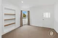Property photo of 504 Skipton Street Redan VIC 3350