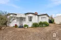 Property photo of 504 Skipton Street Redan VIC 3350