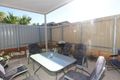 Property photo of 3/30 Lapwing Way South Hedland WA 6722