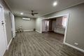 Property photo of 20 Hanley Street Whyalla Norrie SA 5608