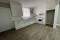 Property photo of 20 Hanley Street Whyalla Norrie SA 5608