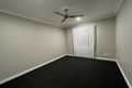 Property photo of 20 Hanley Street Whyalla Norrie SA 5608