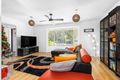 Property photo of 136 McGinn Road Ferny Grove QLD 4055
