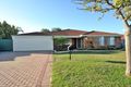 Property photo of 6 Alora Drive Port Kennedy WA 6172