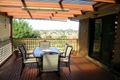 Property photo of 15 George Chudleigh Drive Hallam VIC 3803