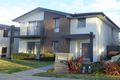 Property photo of 14 Lockheed Avenue Middleton Grange NSW 2171