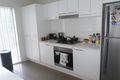 Property photo of 14 Lockheed Avenue Middleton Grange NSW 2171