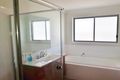Property photo of 14 Lockheed Avenue Middleton Grange NSW 2171