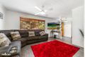 Property photo of 45 Symes Road Woori Yallock VIC 3139