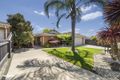 Property photo of 45 Symes Road Woori Yallock VIC 3139