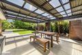 Property photo of 45 Symes Road Woori Yallock VIC 3139