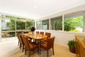 Property photo of 19 Chunooma Road North Wahroonga NSW 2076
