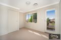 Property photo of 71 Conrad Road Kellyville Ridge NSW 2155