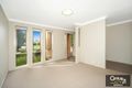 Property photo of 71 Conrad Road Kellyville Ridge NSW 2155