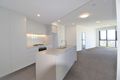 Property photo of 1509/9 Brodie Spark Drive Wolli Creek NSW 2205