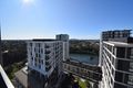 Property photo of 1509/9 Brodie Spark Drive Wolli Creek NSW 2205