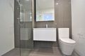 Property photo of 1509/9 Brodie Spark Drive Wolli Creek NSW 2205