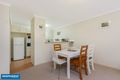 Property photo of 2/60 Henty Street Braddon ACT 2612