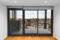 Property photo of 805/8C Evergreen Mews Armadale VIC 3143