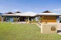 Property photo of 125 Kensington Drive Flinders View QLD 4305