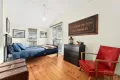 Property photo of 12 Range Road Hepburn Springs VIC 3461