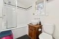 Property photo of 12 Range Road Hepburn Springs VIC 3461