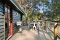 Property photo of 12 Range Road Hepburn Springs VIC 3461