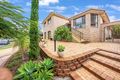 Property photo of 26 Tullamarine Drive Robina QLD 4226
