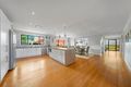 Property photo of 26 Tullamarine Drive Robina QLD 4226