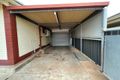 Property photo of 20 Hanley Street Whyalla Norrie SA 5608
