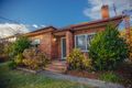 Property photo of 4A Ebden Street Ainslie ACT 2602