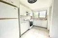 Property photo of 90 Walmer Avenue Sanctuary Point NSW 2540