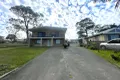 Property photo of 90 Walmer Avenue Sanctuary Point NSW 2540