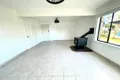 Property photo of 90 Walmer Avenue Sanctuary Point NSW 2540