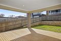 Property photo of 98 Slim Dusty Circuit Moncrieff ACT 2914