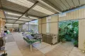 Property photo of 36 Rollison Road Elizabeth Vale SA 5112