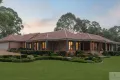 Property photo of 2 Haddin Place Kirkham NSW 2570
