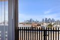 Property photo of 302/8 Hope Street Brunswick VIC 3056