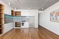 Property photo of 302/8 Hope Street Brunswick VIC 3056