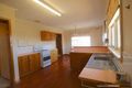 Property photo of 28 Parua Road Newnham TAS 7248