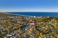 Property photo of 9 Centenary Heights Road Coolum Beach QLD 4573