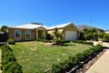 Property photo of 6 Morphed Drive Echuca VIC 3564
