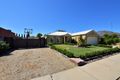 Property photo of 6 Morphed Drive Echuca VIC 3564