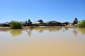 Property photo of 6 Morphed Drive Echuca VIC 3564