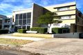 Property photo of 10/16-18 Rutland Street Allawah NSW 2218