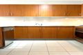 Property photo of 10/16-18 Rutland Street Allawah NSW 2218