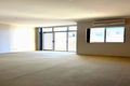 Property photo of 10/16-18 Rutland Street Allawah NSW 2218