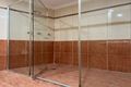 Property photo of 10/16-18 Rutland Street Allawah NSW 2218