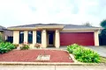 Property photo of 21 Cottesloe Boulevard Tarneit VIC 3029